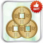 Гадание по Книге Перемен на будущее