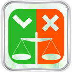 Гадание Эндоры на Да-Нет