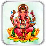 Онлайн-гадание Индийский Пасьянс