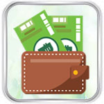 Гадание Эдоры «На Деньги»