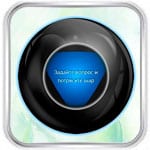 Гадание на Шаре на будущее