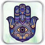 Онлайн-гадания на Судьбу