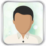 Гадания Таро на Мужа