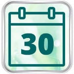 Гадание «На Месяц» на будущее