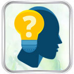 Гадания Таро на скрытые Мысли