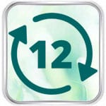 Гадание Эндоры на Сегодня