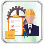 Онлайн-гадания на Работу