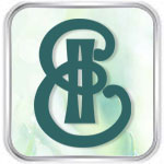 Онлайн-гадания Екатерининские