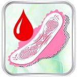 Гадание по Месячным на будущее