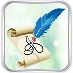 Онлайн-гадания на Имя