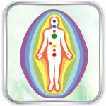 Онлайн-гадание «на Цвет Ауры»