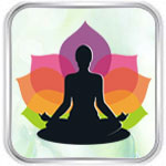 Онлайн-гадание Игра Лила