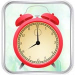 Гадание по Часам на будущее