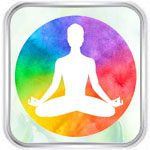 Онлайн-гадание «на Цвет Души»