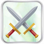 Онлайн-гадание «На Врага»