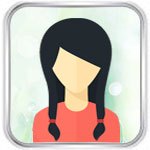 Онлайн-гадание «На подругу»