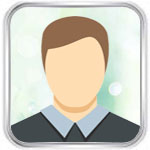 Онлайн-гадания «Мужские»