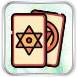 Онлайн-гадание «Таро Да Нет»