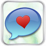 Расклад Эндоры «Что он думает обо мне»