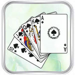 Онлайн-гадание «Скороговорка»