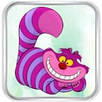 Онлайн-гадание «Чеширский кот»