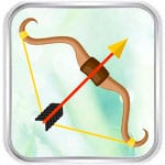 Онлайн-гадание «Стрела Судьбы»