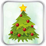 Онлайн-гадания на Новый год 2025