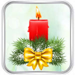 Онлайн-гадания на Святки