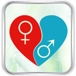 Гадания на Совместимость по дате рождения