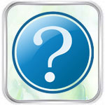 Гадание Эдоры «На Вопрос»