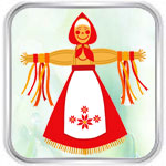 Онлайн гадания на Праздники