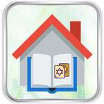 Гадания в домашних условиях