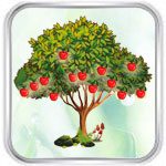 Онлайн-гадание «Дерево Желаний»