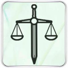 Сочетание с другими картами таро