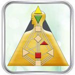 Дизайн Человека онлайн