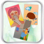 Онлайн-расклад на ассоциативно метафорических картах