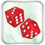 Онлайн-гадание на кубиках костях