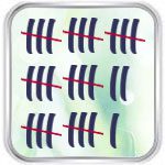 Онлайн-гадание «На палочках»