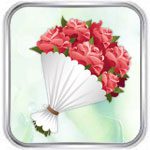 Онлайн-гадание «На свидание»