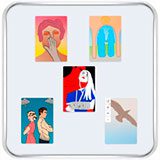 Онлайн-расклад «Идеальные отношения»