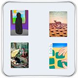 Онлайн-расклад «Квадрат Декарта»