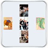 Онлайн-расклад «Личный коучинг»