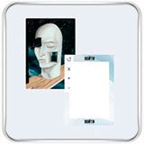 Онлайн-расклад «Поиск ответа на вопрос»