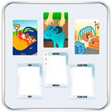 Онлайн-расклад «Поиск проблемы»