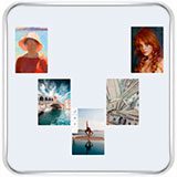 Онлайн-расклад «Поиск ресурса»