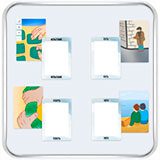 Онлайн-расклад «Познай себя»