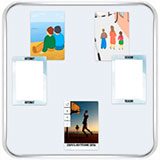 Онлайн-расклад «Вторичная выгода»