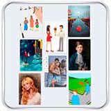 Онлайн-расклад «Женское счастье»