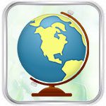 Онлайн-гадание «Всемирное»