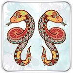 Гороскоп Близнецы ноябрь 2025 года